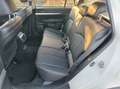 Subaru OUTBACK Outback 2.0d Trend Leather Weiß - thumbnail 10