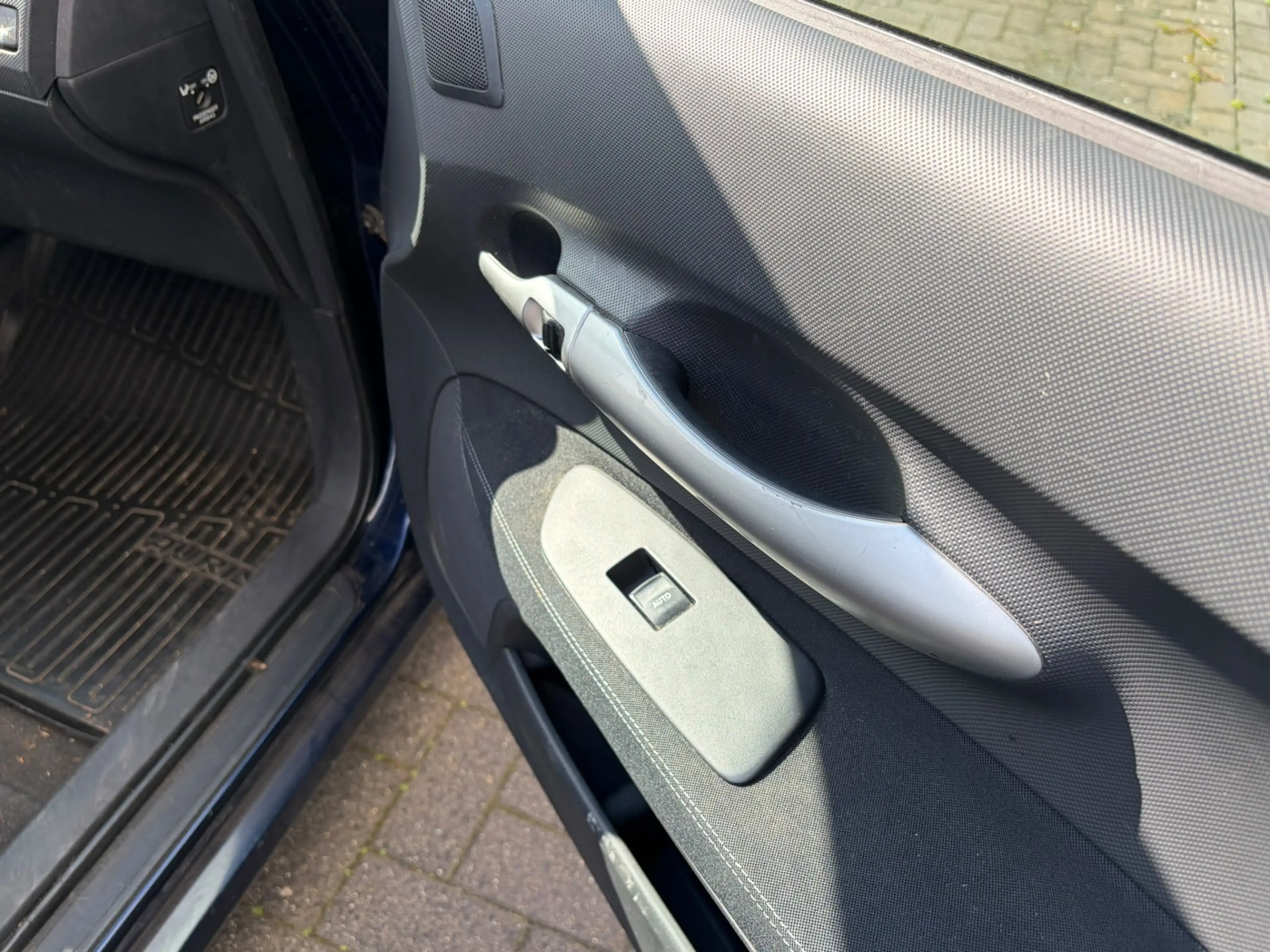 Toyota Auris 1.8 Full Hybrid Camera CruiseControl Usb Ecc Elek. — photo 11