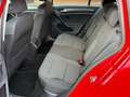 Volkswagen Golf Variant Golf  1.6D Business 115cv UNIPROPRIETA STORICO Rot - thumbnail 22