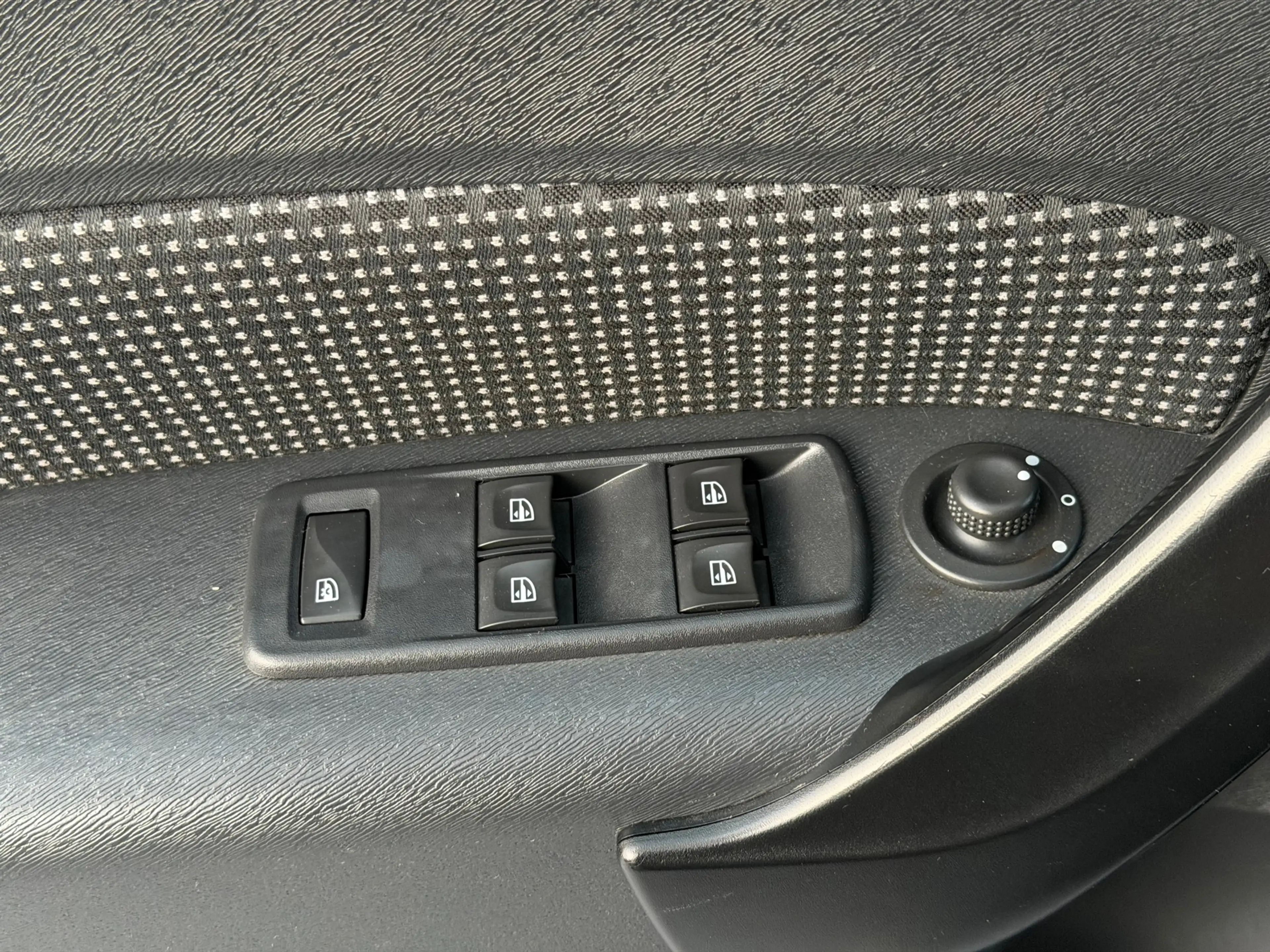 Mercedes-Benz Citan 112 Ambiente/ airco/cruise/Camera/PDC achter/12 ma — photo 12