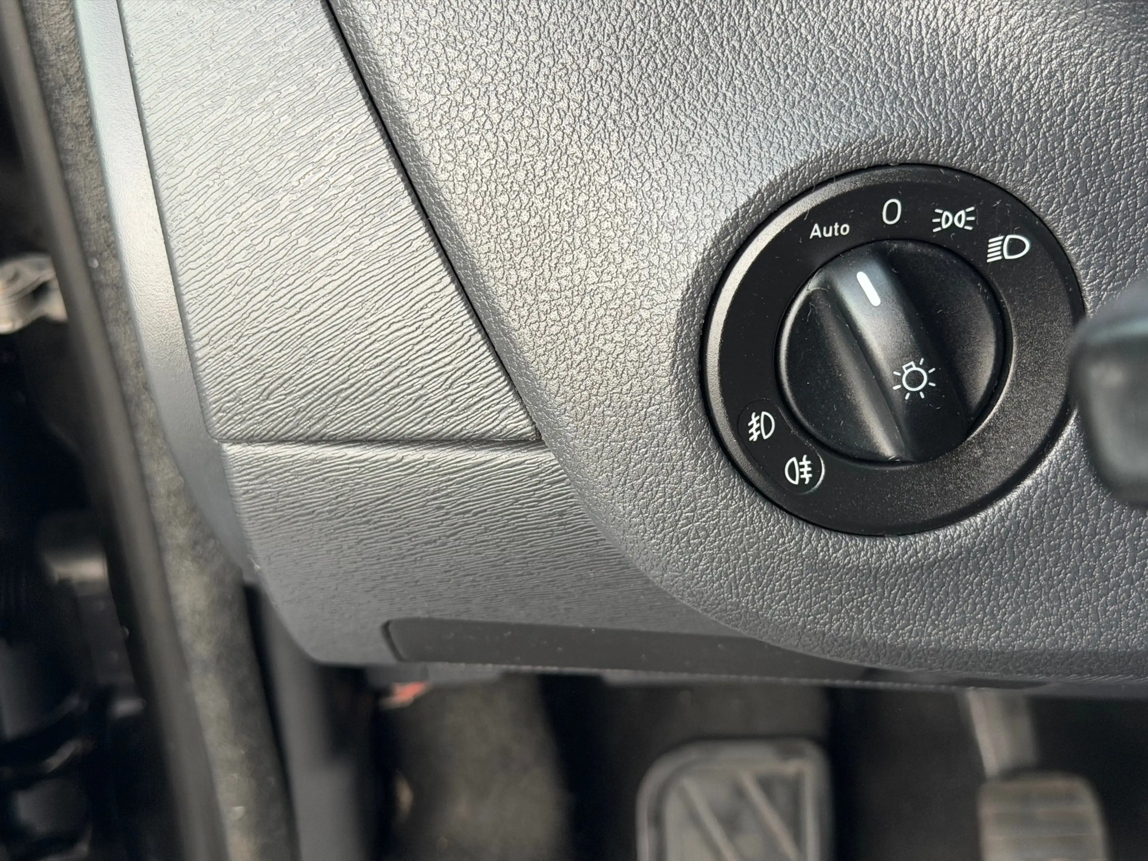 Mercedes-Benz Citan 112 Ambiente/ airco/cruise/Camera/PDC achter/12 ma — photo 13