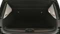 Renault Clio Clio 1.6 E-Tech hybrid Zen 140cv auto my21 Schwarz - thumbnail 11