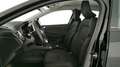 Renault Clio Clio 1.6 E-Tech hybrid Zen 140cv auto my21 Schwarz - thumbnail 9