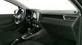 Renault Clio Clio 1.6 E-Tech hybrid Zen 140cv auto my21 Schwarz - thumbnail 12