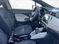 Nissan Micra 1.0 N-Way *AUT*Klima*SHZ*RFK*DAB* Weiß - thumbnail 14