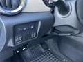 Nissan Micra 1.0 N-Way *AUT*Klima*SHZ*RFK*DAB* Weiß - thumbnail 20