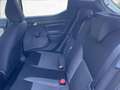 Nissan Micra 1.0 N-Way *AUT*Klima*SHZ*RFK*DAB* Weiß - thumbnail 15