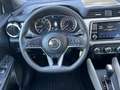 Nissan Micra 1.0 N-Way *AUT*Klima*SHZ*RFK*DAB* Weiß - thumbnail 11