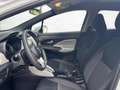 Nissan Micra 1.0 N-Way *AUT*Klima*SHZ*RFK*DAB* Blanco - thumbnail 12