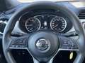 Nissan Micra 1.0 N-Way *AUT*Klima*SHZ*RFK*DAB* Weiß - thumbnail 16