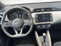 Nissan Micra 1.0 N-Way *AUT*Klima*SHZ*RFK*DAB* Blanco - thumbnail 10