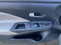 Nissan Micra 1.0 N-Way *AUT*Klima*SHZ*RFK*DAB* Weiß - thumbnail 19