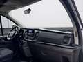 Ford Transit Custom 300 L2 Trend*DoKa*PDC*SORTIMO*AHK Blanc - thumbnail 12