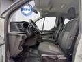 Ford Transit Custom 300 L2 Trend*DoKa*PDC*SORTIMO*AHK Blanc - thumbnail 13