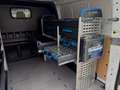 Ford Transit Custom 300 L2 Trend*DoKa*PDC*SORTIMO*AHK Blanc - thumbnail 23