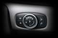 Ford Transit Custom 300 L2 Trend*DoKa*PDC*SORTIMO*AHK Blanc - thumbnail 16