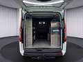 Ford Transit Custom 300 L2 Trend*DoKa*PDC*SORTIMO*AHK Blanc - thumbnail 24
