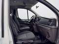 Ford Transit Custom 300 L2 Trend*DoKa*PDC*SORTIMO*AHK Blanc - thumbnail 14