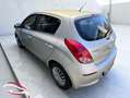 Hyundai i20 i20 I 2012 5p 1.2 Sound Edition Grigio - thumbnail 7