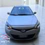 Hyundai i20 i20 I 2012 5p 1.2 Sound Edition Grigio - thumbnail 4