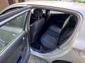 Hyundai i20 i20 I 2012 5p 1.2 Sound Edition Grigio - thumbnail 9