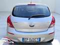 Hyundai i20 i20 I 2012 5p 1.2 Sound Edition Grigio - thumbnail 8