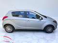 Hyundai i20 i20 I 2012 5p 1.2 Sound Edition Grigio - thumbnail 5