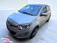 Hyundai i20 i20 I 2012 5p 1.2 Sound Edition Grigio - thumbnail 1