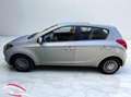 Hyundai i20 i20 I 2012 5p 1.2 Sound Edition Grigio - thumbnail 2