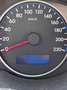 Hyundai i20 i20 I 2012 5p 1.2 Sound Edition Grigio - thumbnail 10