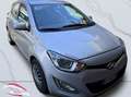 Hyundai i20 i20 I 2012 5p 1.2 Sound Edition Grigio - thumbnail 3
