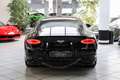 Bentley Continental GT SPEED|AKRAPOVICH|CARBON PACK|TETTO|NIGHT VIEW| Noir - thumbnail 6