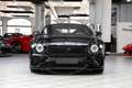 Bentley Continental GT SPEED|AKRAPOVICH|CARBON PACK|TETTO|NIGHT VIEW| Noir - thumbnail 2