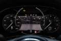 Bentley Continental GT SPEED|AKRAPOVICH|CARBON PACK|TETTO|NIGHT VIEW| Noir - thumbnail 15