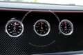 Bentley Continental GT SPEED|AKRAPOVICH|CARBON PACK|TETTO|NIGHT VIEW| Noir - thumbnail 14