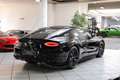 Bentley Continental GT SPEED|AKRAPOVICH|CARBON PACK|TETTO|NIGHT VIEW| Noir - thumbnail 7