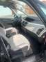 Citroen Grand C4 Picasso 1.6HDI Exclusive Fekete - thumbnail 6
