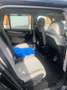 Citroen Grand C4 Picasso 1.6HDI Exclusive Fekete - thumbnail 7