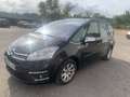 Citroen Grand C4 Picasso 1.6HDI Exclusive Fekete - thumbnail 5