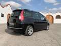 Citroen Grand C4 Picasso 1.6HDI Exclusive Fekete - thumbnail 4