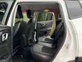 Jeep Compass 1.5 Hybrid 130 Cv Limited - Automatique ! Blanc - thumbnail 8