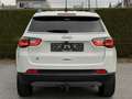 Jeep Compass 1.5 Hybrid 130 Cv Limited - Automatique ! Blanc - thumbnail 6