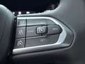 Jeep Compass 1.5 Hybrid 130 Cv Limited - Automatique ! Blanc - thumbnail 16