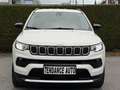 Jeep Compass 1.5 Hybrid 130 Cv Limited - Automatique ! Blanc - thumbnail 5