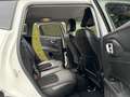 Jeep Compass 1.5 Hybrid 130 Cv Limited - Automatique ! Blanc - thumbnail 10