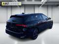 Opel Astra L Sports Tourer 1.2 Turbo Edition LED+SHZ Schwarz - thumbnail 4