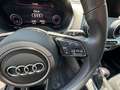 Audi Q2 Identity Black 2.0 30 TDI Nero - thumbnail 15