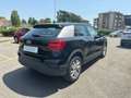 Audi Q2 Identity Black 2.0 30 TDI Nero - thumbnail 5
