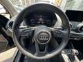 Audi Q2 Identity Black 2.0 30 TDI Nero - thumbnail 13