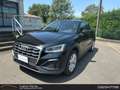 Audi Q2 Identity Black 2.0 30 TDI Nero - thumbnail 1